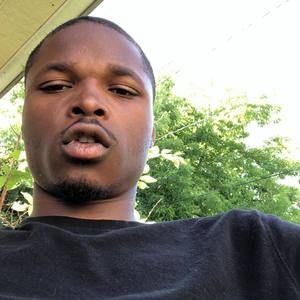 Meet your Posher, Gle